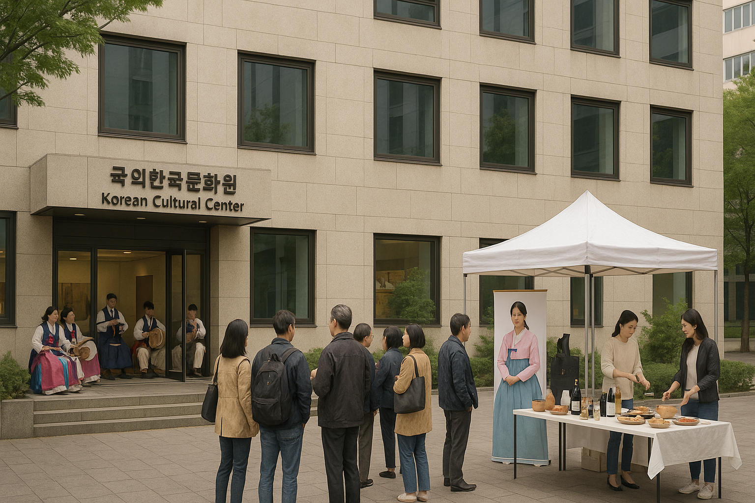 AI 생성 참고 이미지 — 실제 현장이 아니며 기사 내용과 직접적인 관련이 없습니다