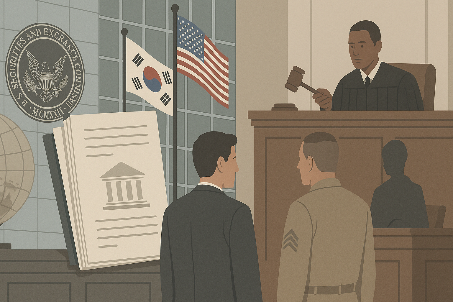 AI 생성 참고 이미지 — 실제 현장이 아니며 기사 내용과 직접적인 관련이 없습니다
