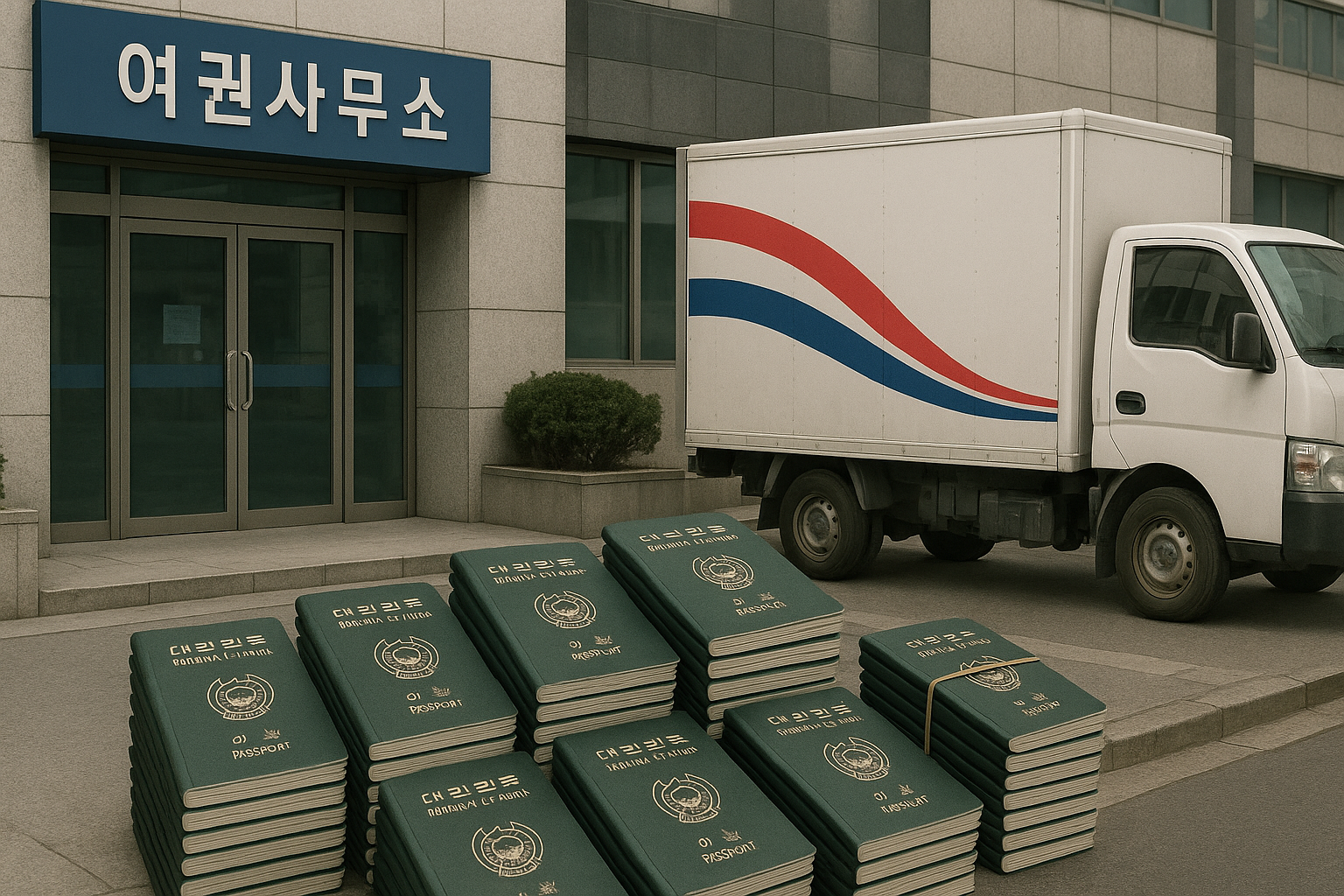AI 생성 참고 이미지 — 실제 현장이 아니며 기사 내용과 직접적인 관련이 없습니다