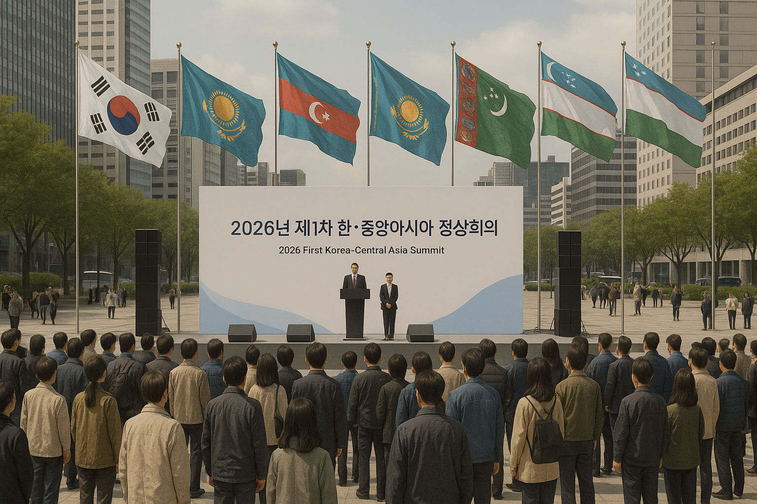 AI 생성 참고 이미지 — 실제 현장이 아니며 기사 내용과 직접적인 관련이 없습니다
