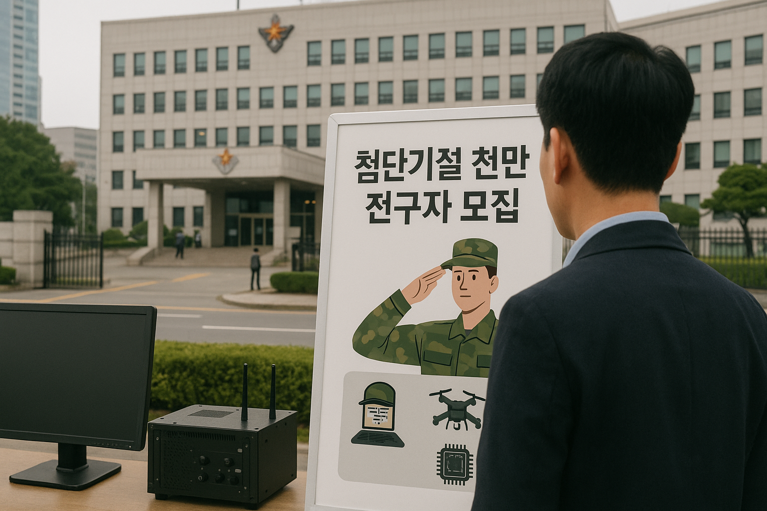 AI 생성 참고 이미지 — 실제 현장이 아니며 기사 내용과 직접적인 관련이 없습니다