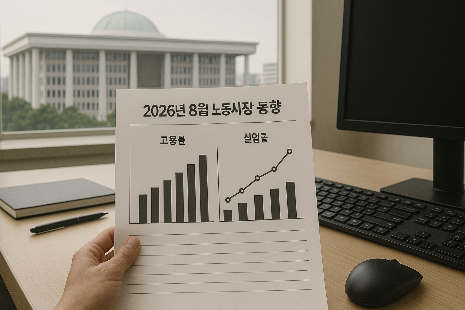 AI 생성 참고 이미지 — 실제 현장이 아니며 기사 내용과 직접적인 관련이 없습니다