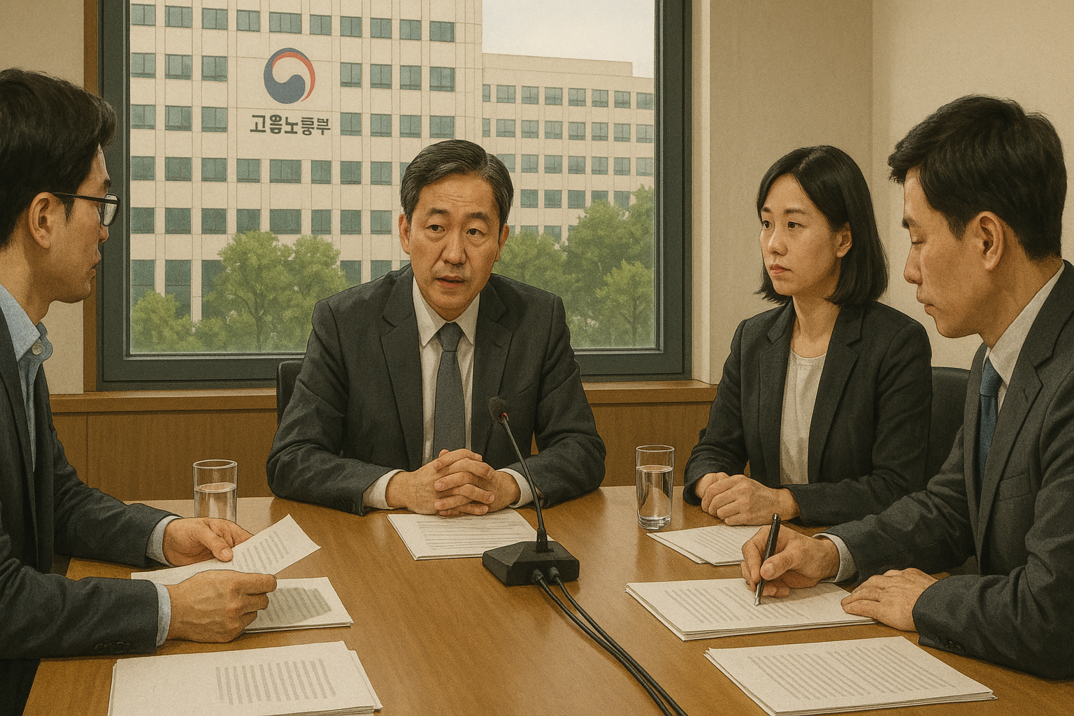 AI 생성 참고 이미지 — 실제 현장이 아니며 기사 내용과 직접적인 관련이 없습니다