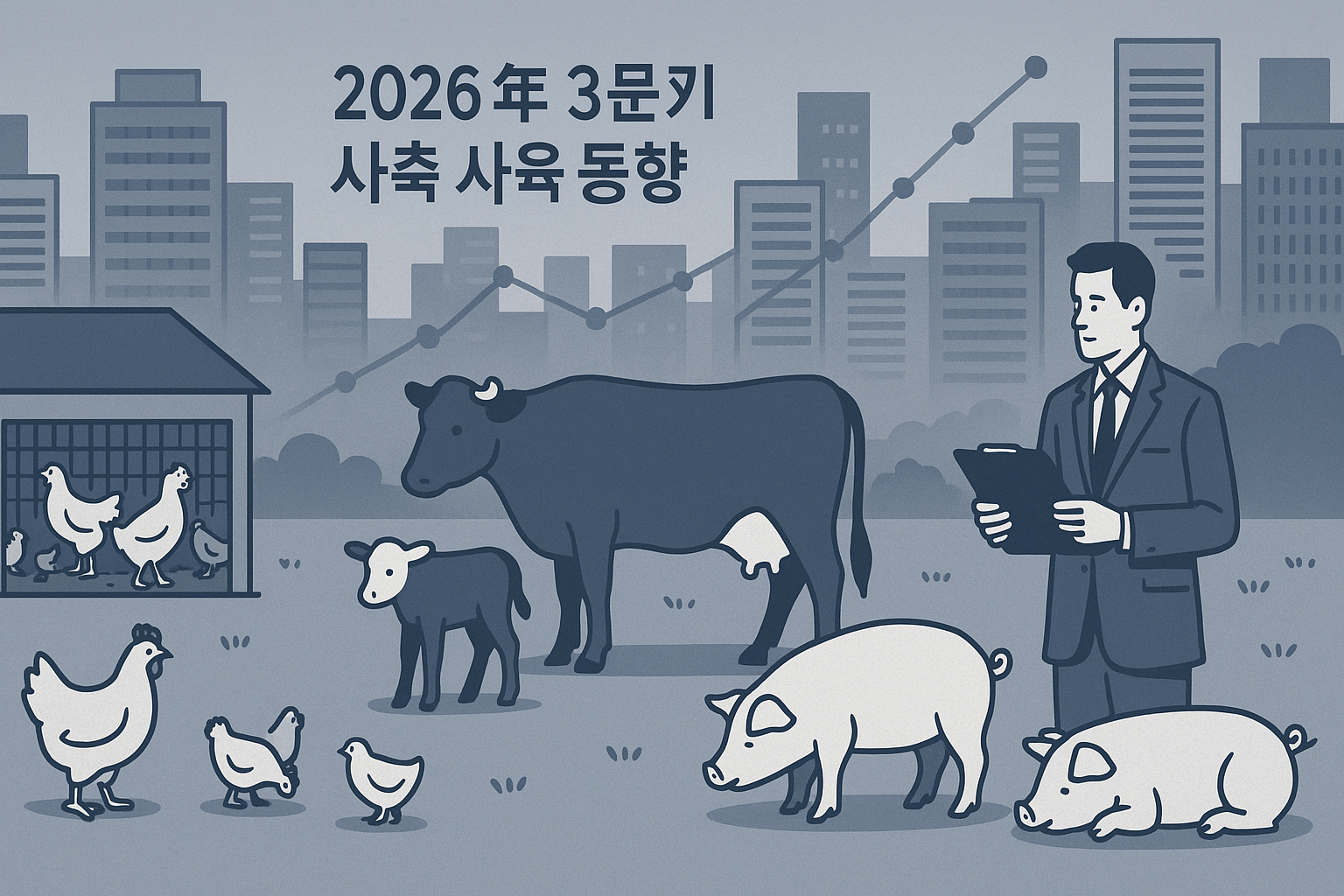 AI 생성 참고 이미지 — 실제 현장이 아니며 기사 내용과 직접적인 관련이 없습니다
