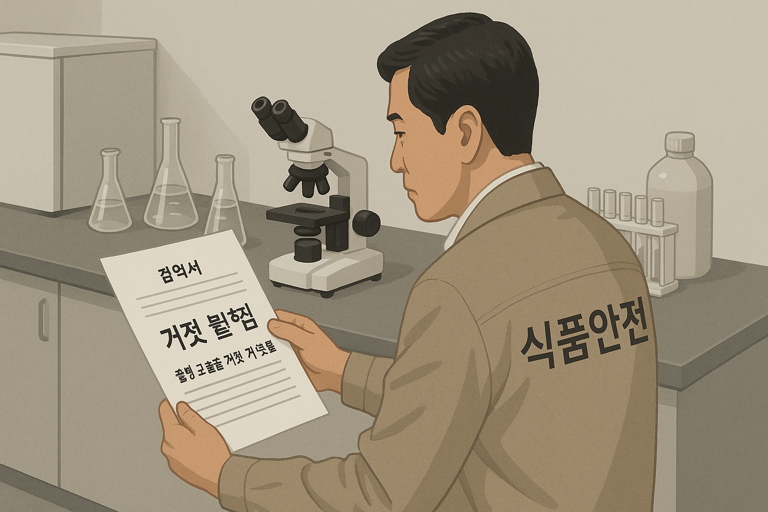 AI 생성 참고 이미지 — 실제 현장이 아니며 기사 내용과 직접적인 관련이 없습니다