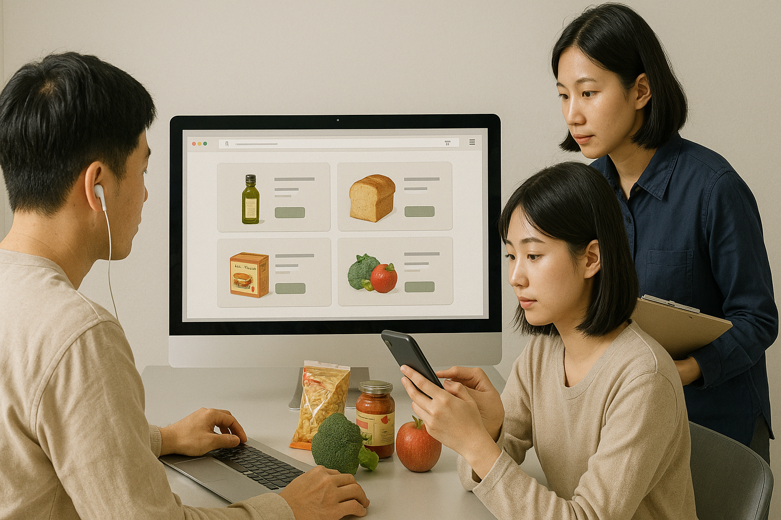 AI 생성 참고 이미지 — 실제 현장이 아니며 기사 내용과 직접적인 관련이 없습니다