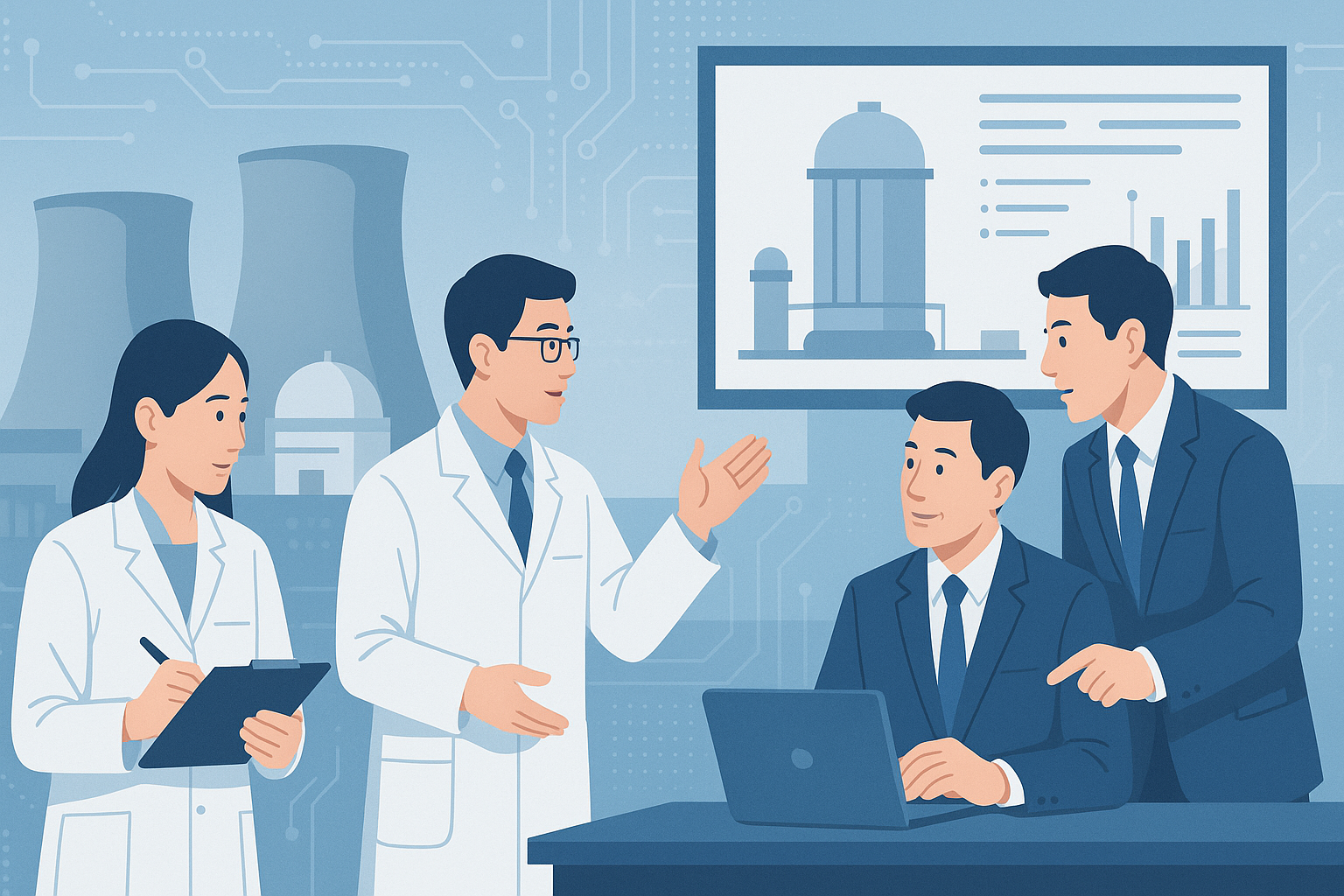 AI 생성 참고 이미지 — 실제 현장이 아니며 기사 내용과 직접적인 관련이 없습니다