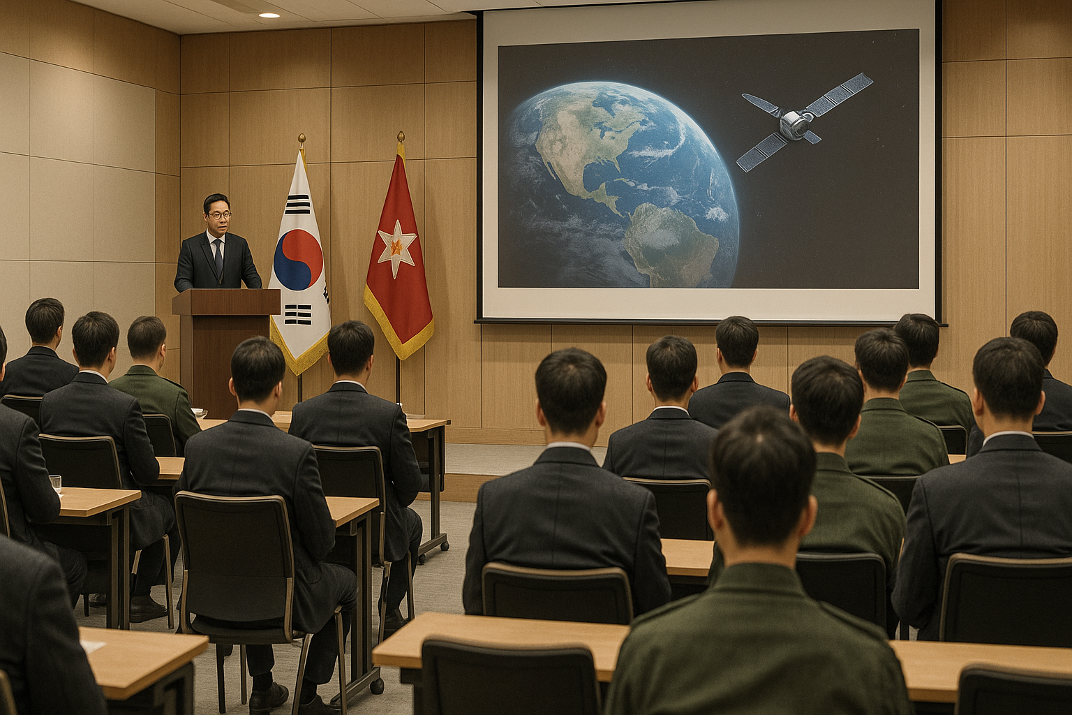 AI 생성 참고 이미지 — 실제 현장이 아니며 기사 내용과 직접적인 관련이 없습니다