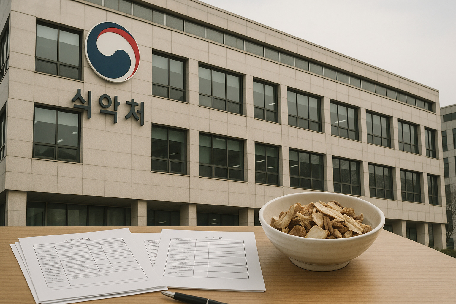 AI 생성 참고 이미지 — 실제 현장이 아니며 기사 내용과 직접적인 관련이 없습니다