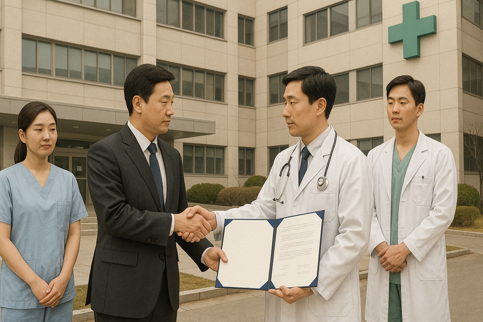 AI 생성 참고 이미지 — 실제 현장이 아니며 기사 내용과 직접적인 관련이 없습니다