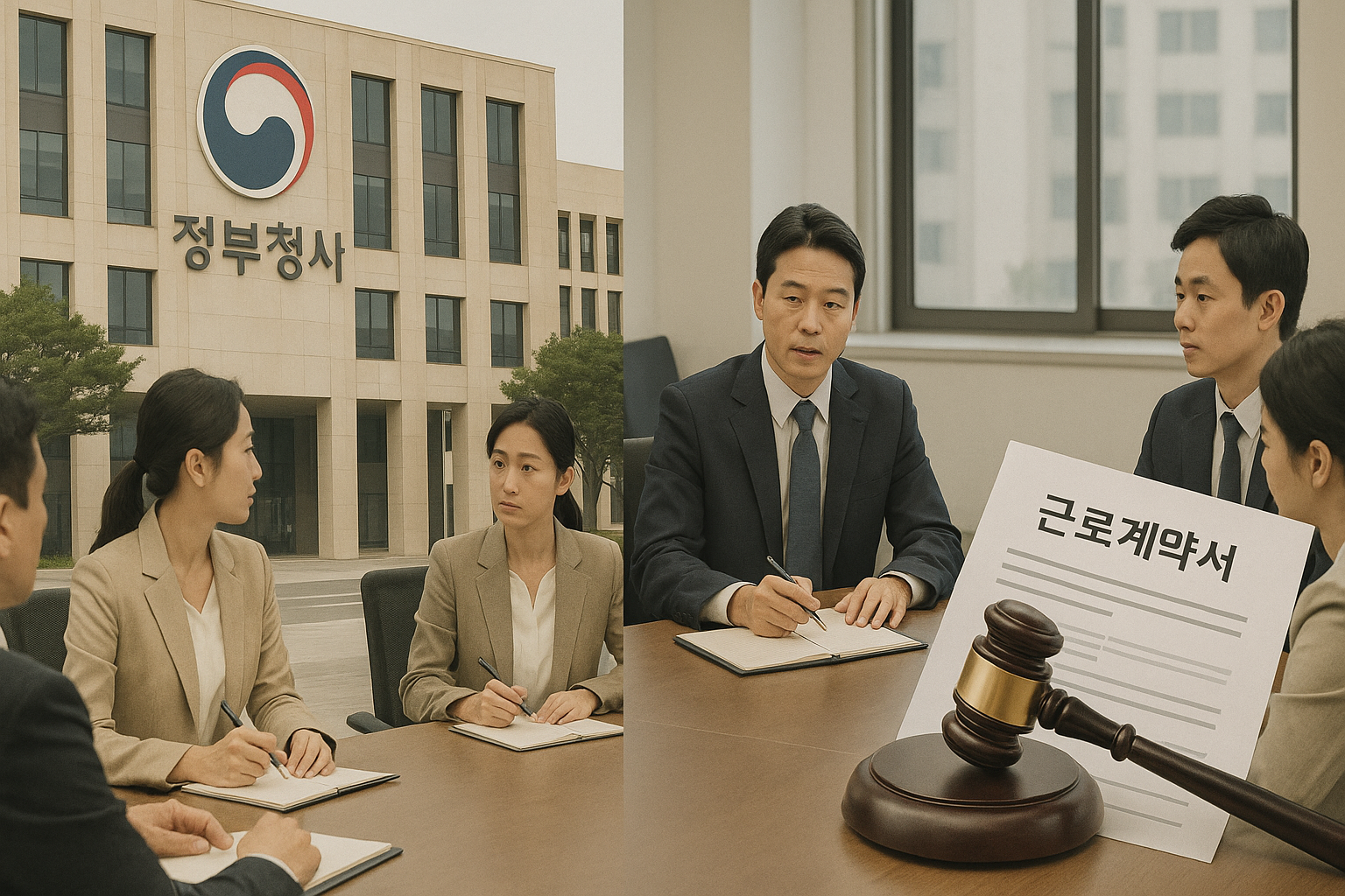 AI 생성 참고 이미지 — 실제 현장이 아니며 기사 내용과 직접적인 관련이 없습니다