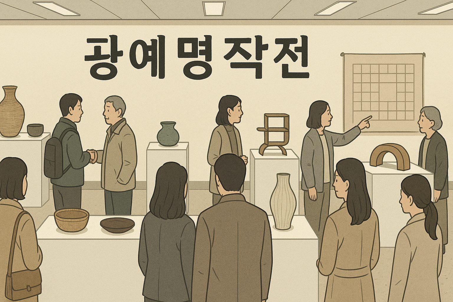 AI 생성 참고 이미지 — 실제 현장이 아니며 기사 내용과 직접적인 관련이 없습니다