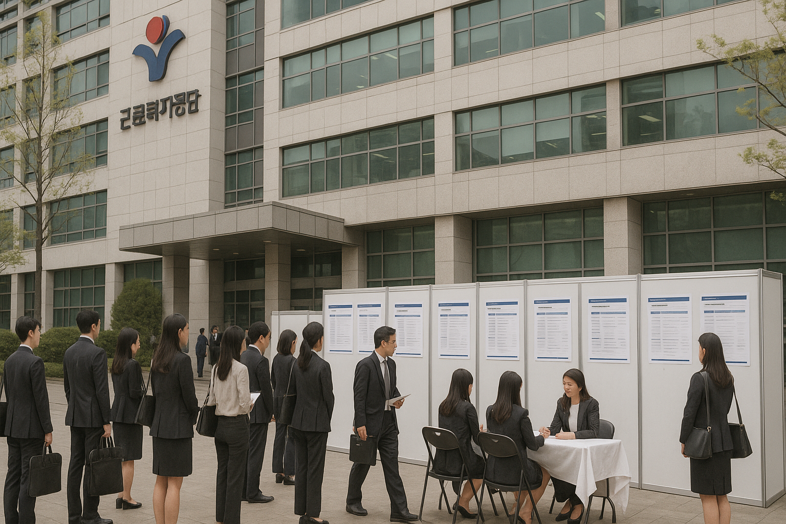 AI 생성 참고 이미지 — 실제 현장이 아니며 기사 내용과 직접적인 관련이 없습니다