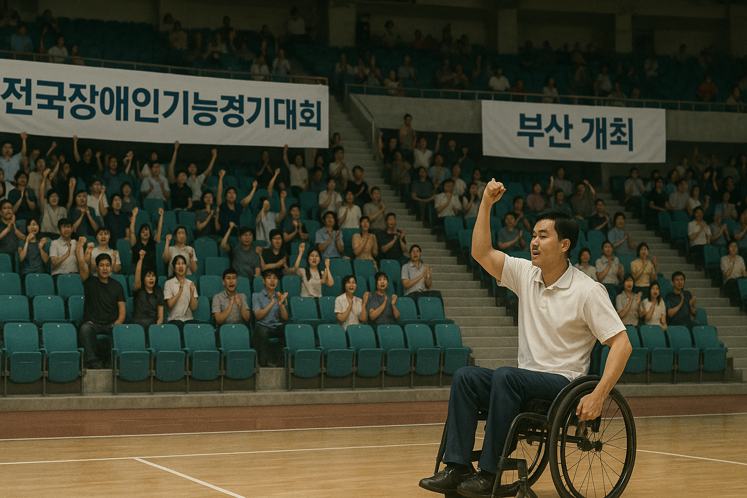 AI 생성 참고 이미지 — 실제 현장이 아니며 기사 내용과 직접적인 관련이 없습니다
