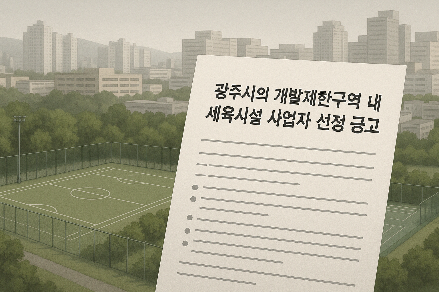 AI 생성 참고 이미지 — 실제 현장이 아니며 기사 내용과 직접적인 관련이 없습니다