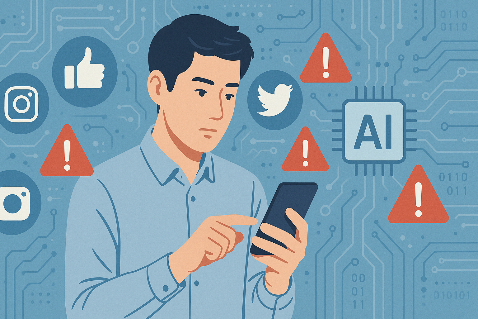 AI 생성 참고 이미지 — 실제 현장이 아니며 기사 내용과 직접적인 관련이 없습니다