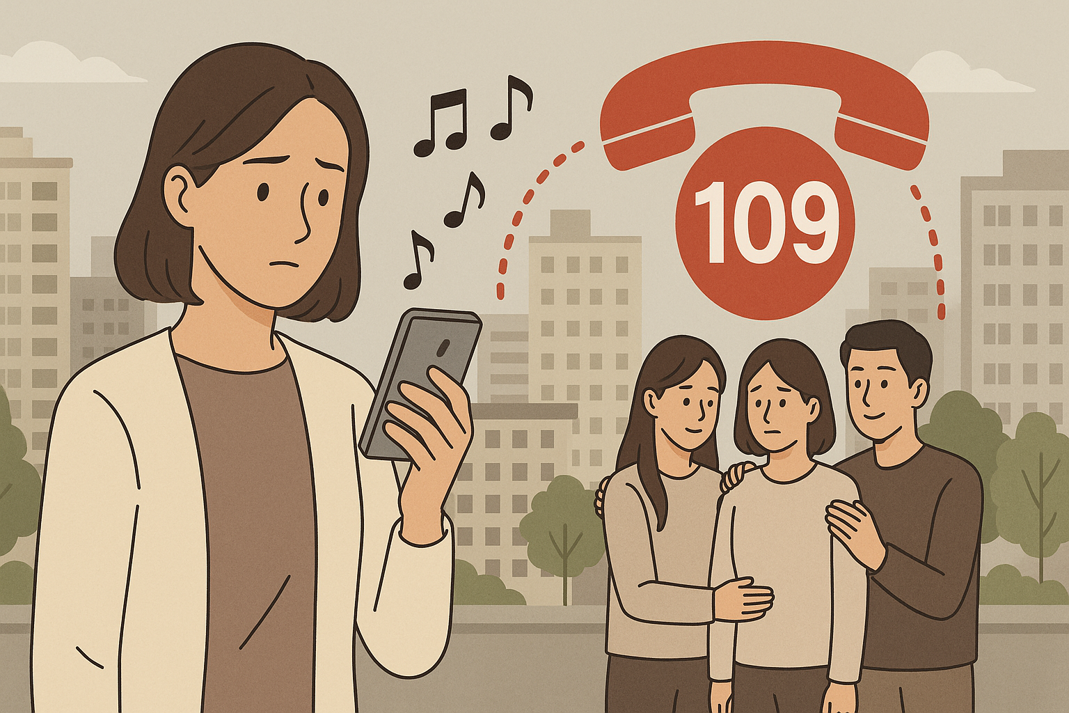 AI 생성 참고 이미지 — 실제 현장이 아니며 기사 내용과 직접적인 관련이 없습니다