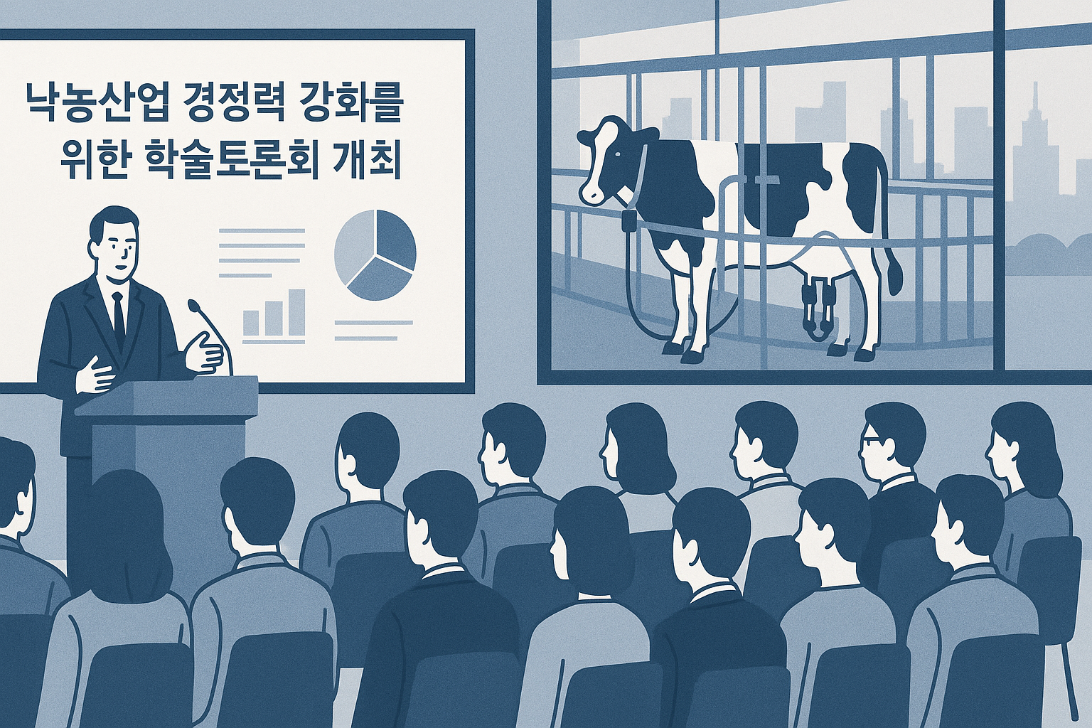 AI 생성 참고 이미지 — 실제 현장이 아니며 기사 내용과 직접적인 관련이 없습니다