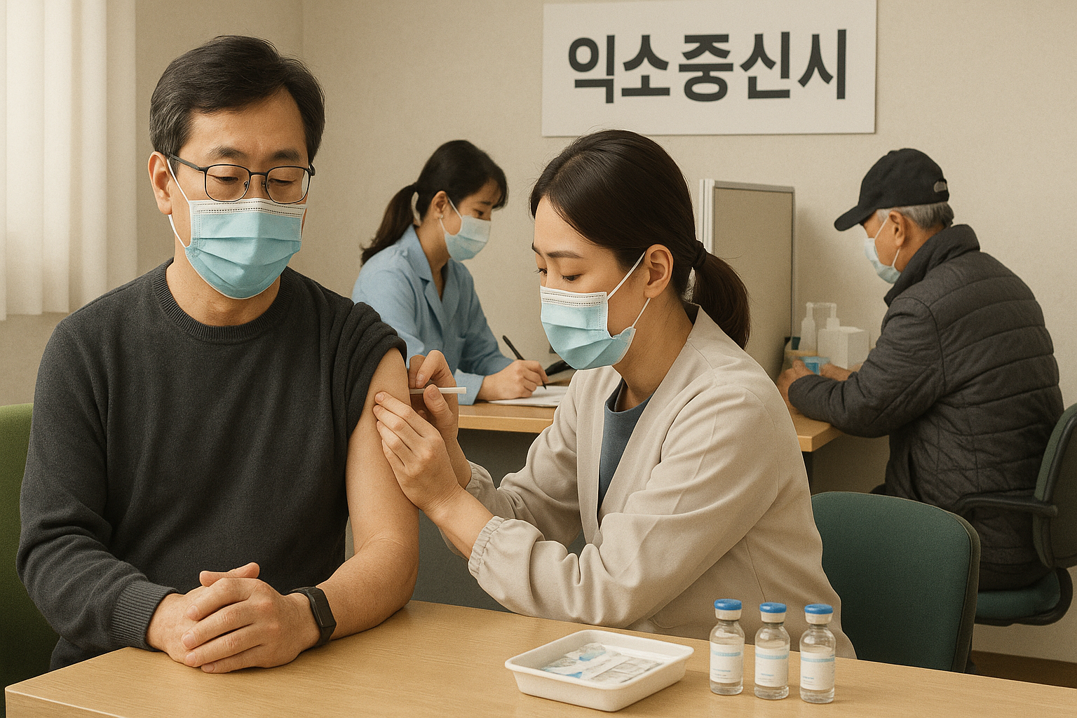 AI 생성 참고 이미지 — 실제 현장이 아니며 기사 내용과 직접적인 관련이 없습니다
