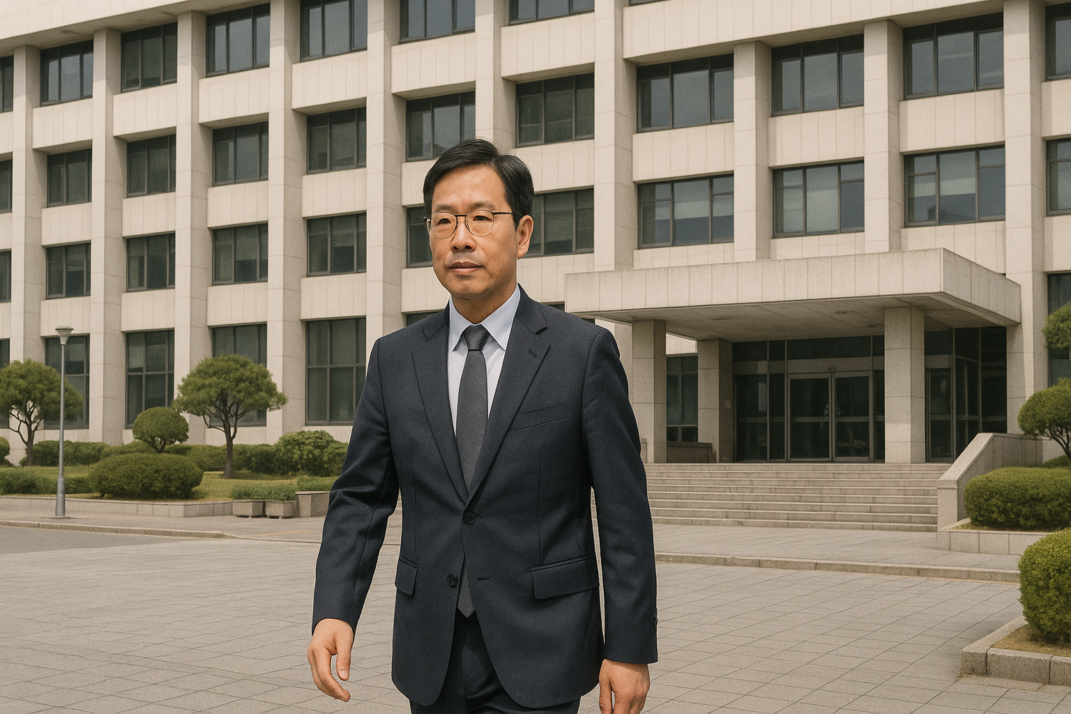 AI 생성 참고 이미지 — 실제 현장이 아니며 기사 내용과 직접적인 관련이 없습니다