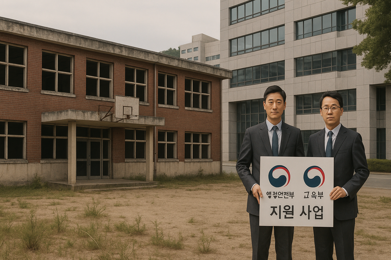 AI 생성 참고 이미지 — 실제 현장이 아니며 기사 내용과 직접적인 관련이 없습니다