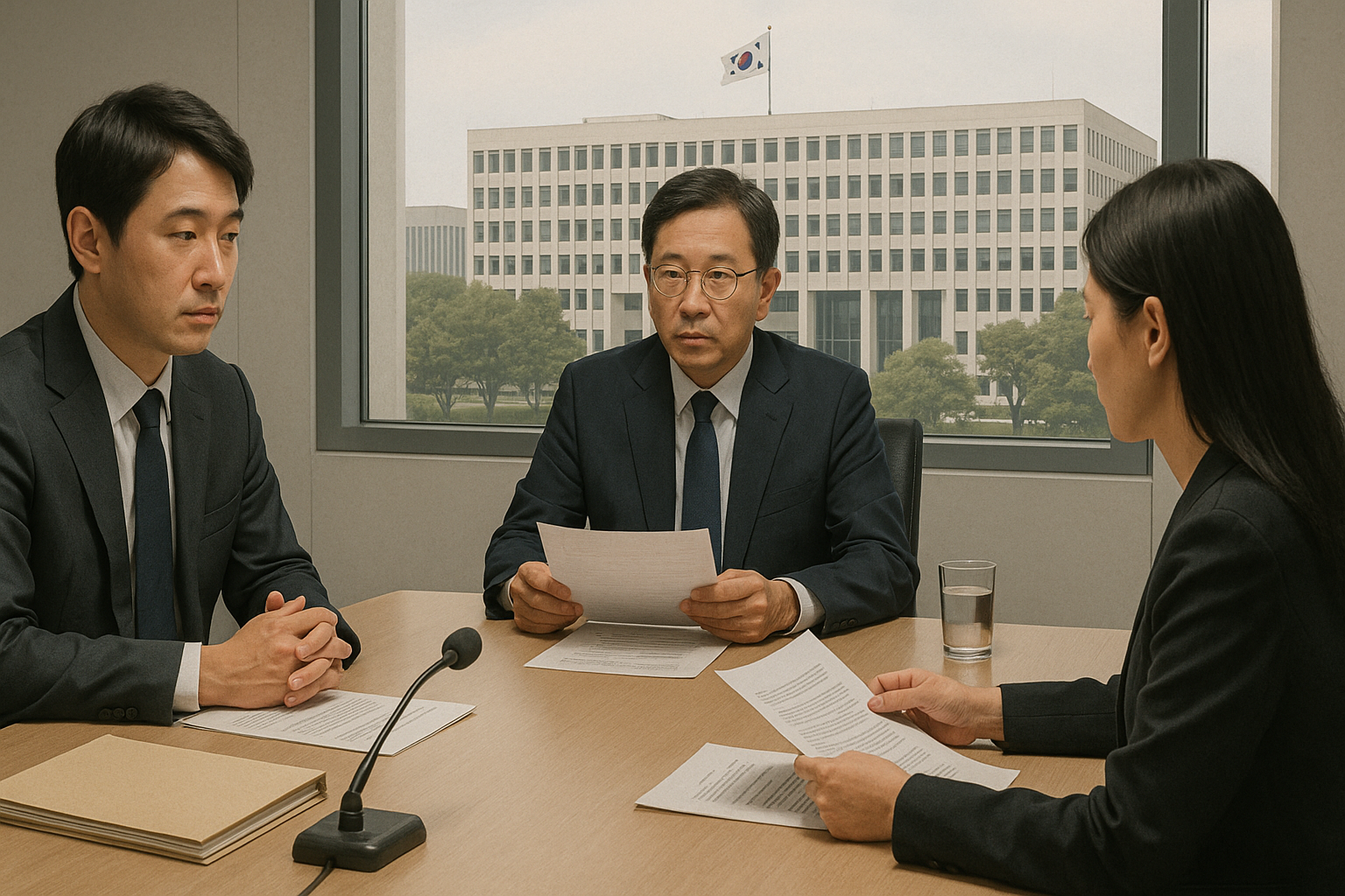 AI 생성 참고 이미지 — 실제 현장이 아니며 기사 내용과 직접적인 관련이 없습니다