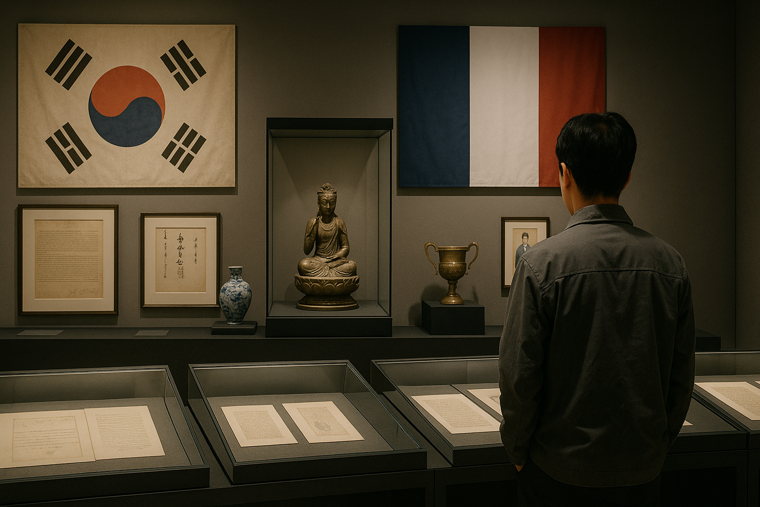AI 생성 참고 이미지 — 실제 현장이 아니며 기사 내용과 직접적인 관련이 없습니다
