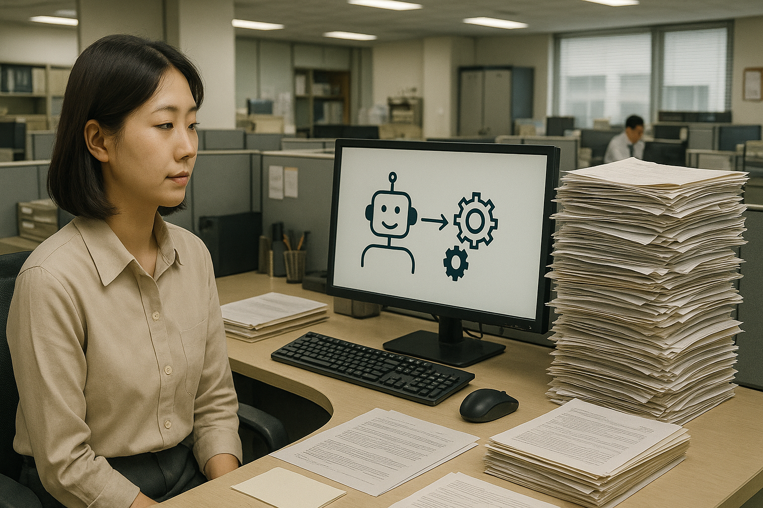 AI 생성 참고 이미지 — 실제 현장이 아니며 기사 내용과 직접적인 관련이 없습니다