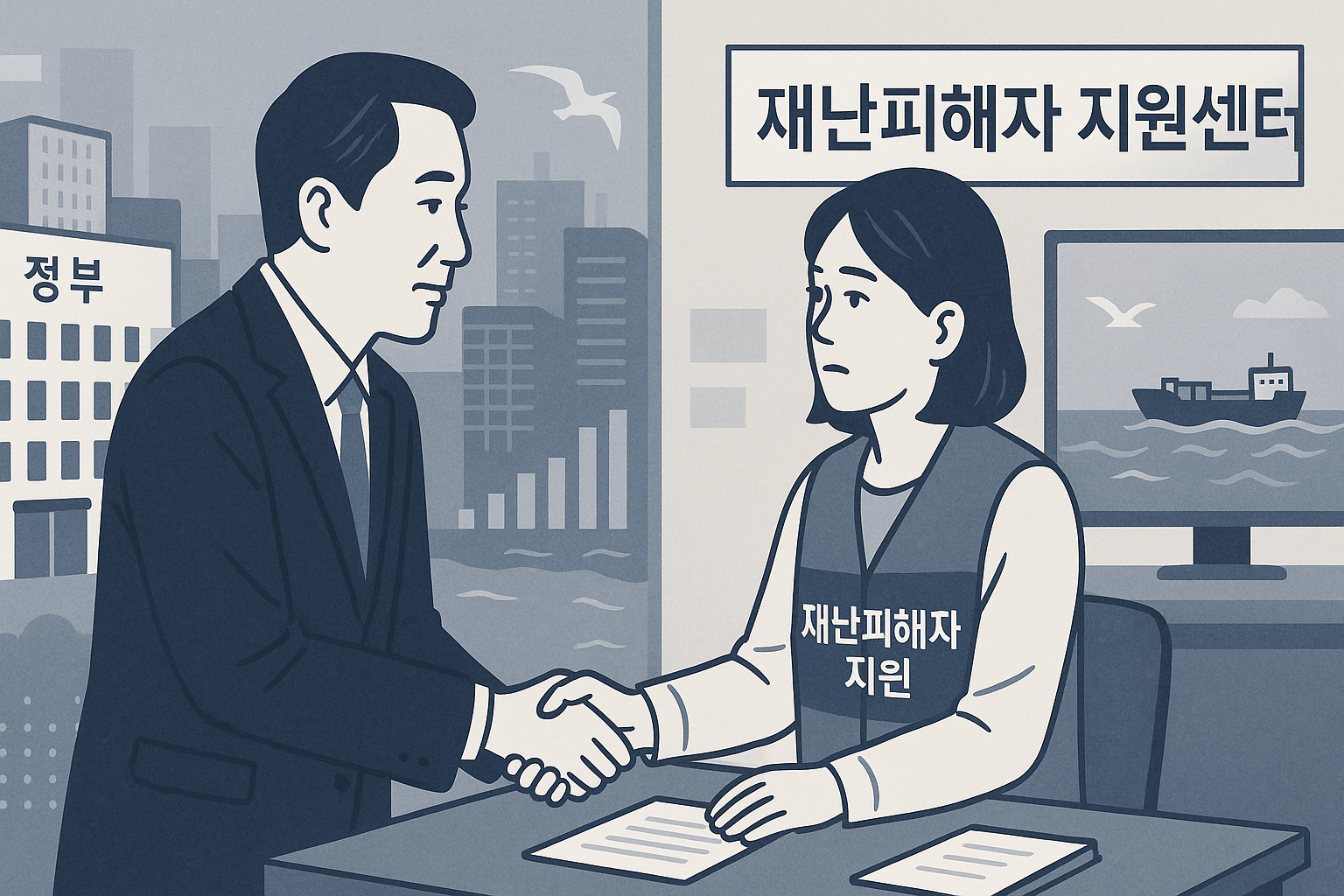 AI 생성 참고 이미지 — 실제 현장이 아니며 기사 내용과 직접적인 관련이 없습니다