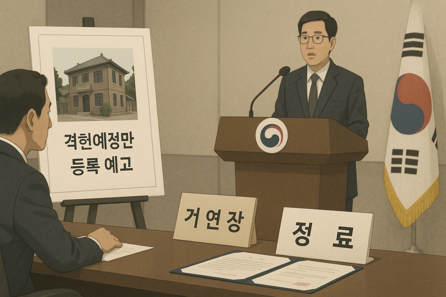 AI 생성 참고 이미지 — 실제 현장이 아니며 기사 내용과 직접적인 관련이 없습니다