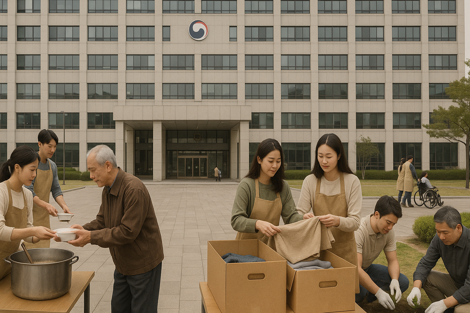 AI 생성 참고 이미지 — 실제 현장이 아니며 기사 내용과 직접적인 관련이 없습니다