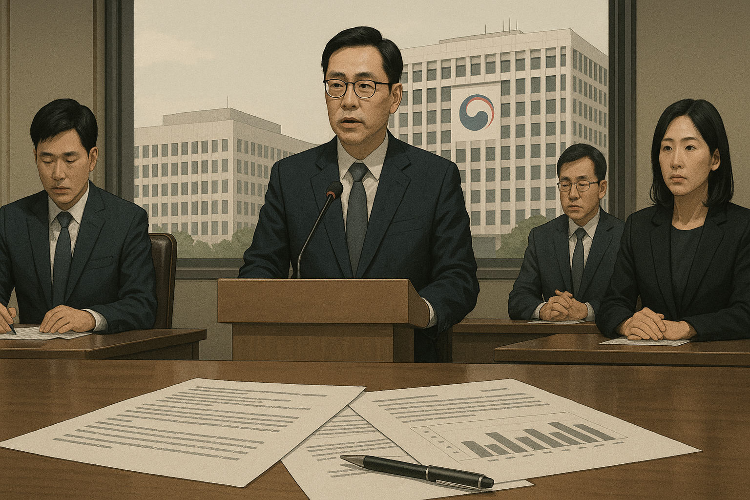 AI 생성 참고 이미지 — 실제 현장이 아니며 기사 내용과 직접적인 관련이 없습니다