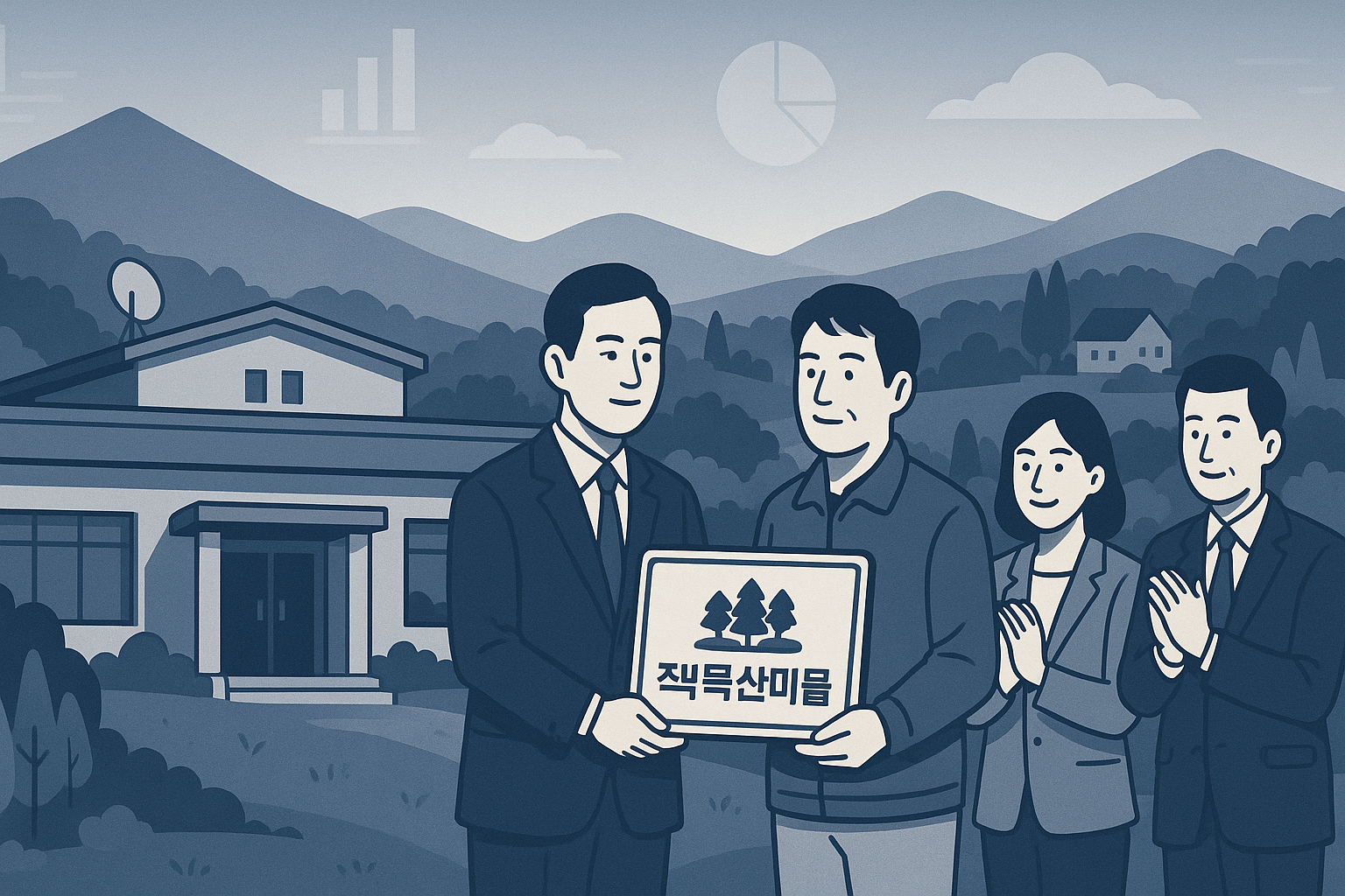 AI 생성 참고 이미지 — 실제 현장이 아니며 기사 내용과 직접적인 관련이 없습니다