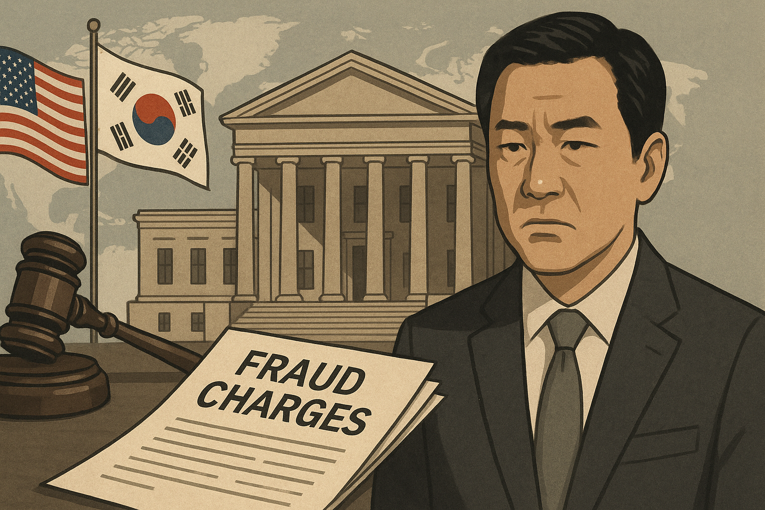 AI 생성 참고 이미지 — 실제 현장이 아니며 기사 내용과 직접적인 관련이 없습니다