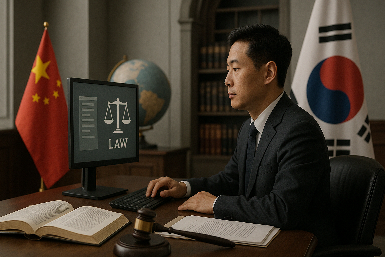 AI 생성 참고 이미지 — 실제 현장이 아니며 기사 내용과 직접적인 관련이 없습니다