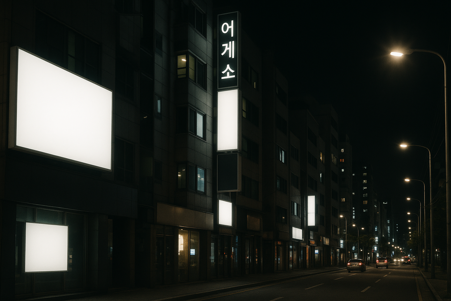 AI 생성 참고 이미지 — 실제 현장이 아니며 기사 내용과 직접적인 관련이 없습니다