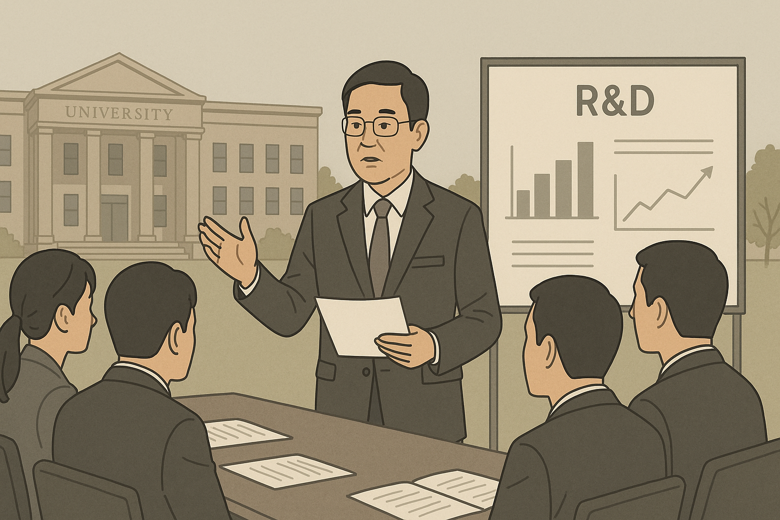 AI 생성 참고 이미지 — 실제 현장이 아니며 기사 내용과 직접적인 관련이 없습니다