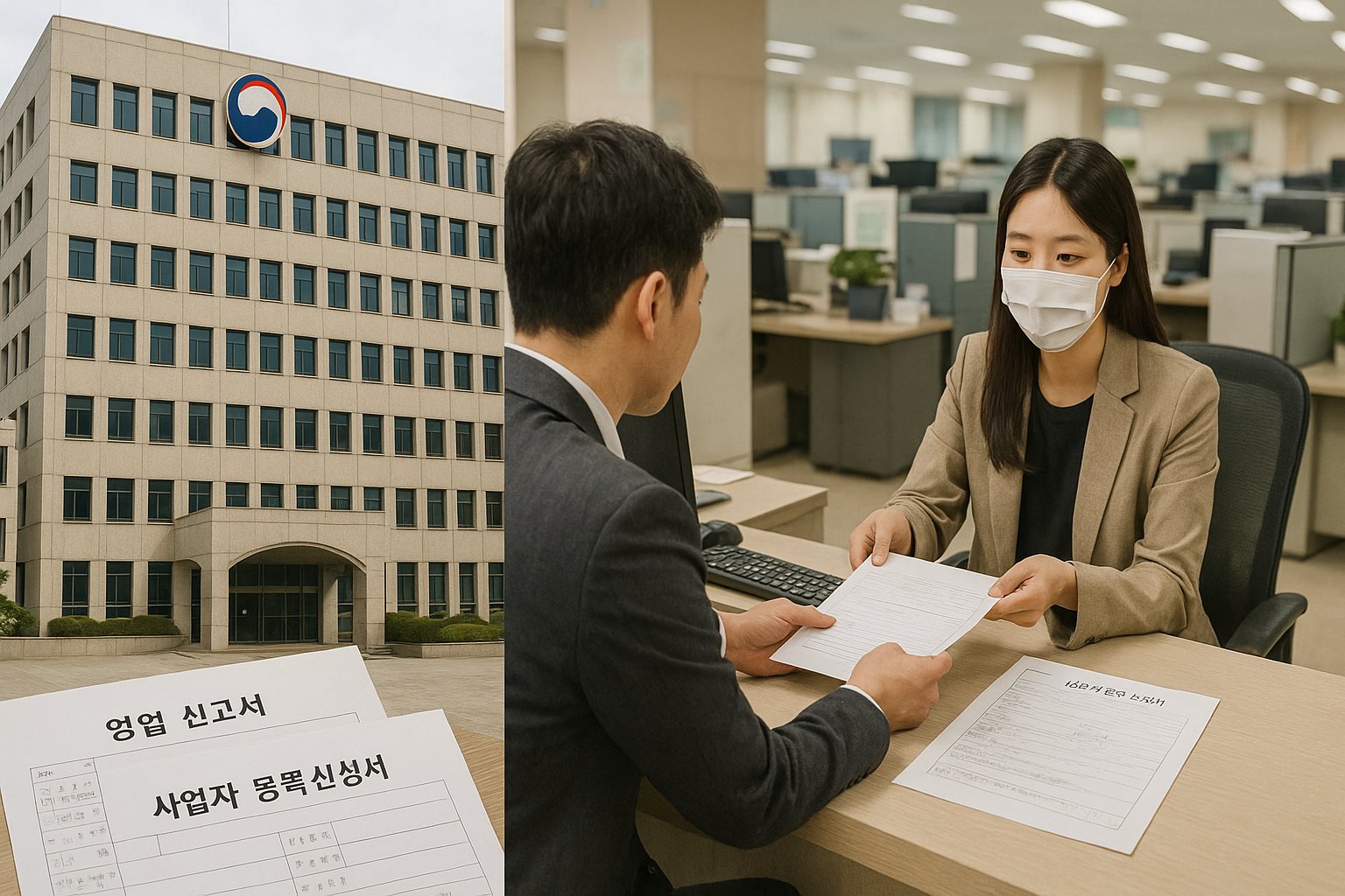AI 생성 참고 이미지 — 실제 현장이 아니며 기사 내용과 직접적인 관련이 없습니다
