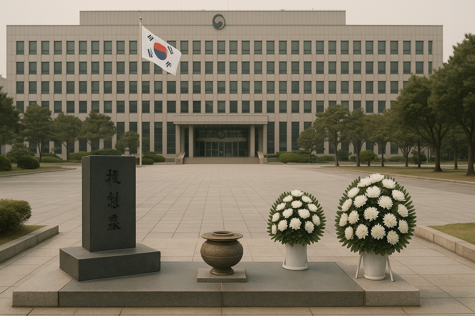 AI 생성 참고 이미지 — 실제 현장이 아니며 기사 내용과 직접적인 관련이 없습니다