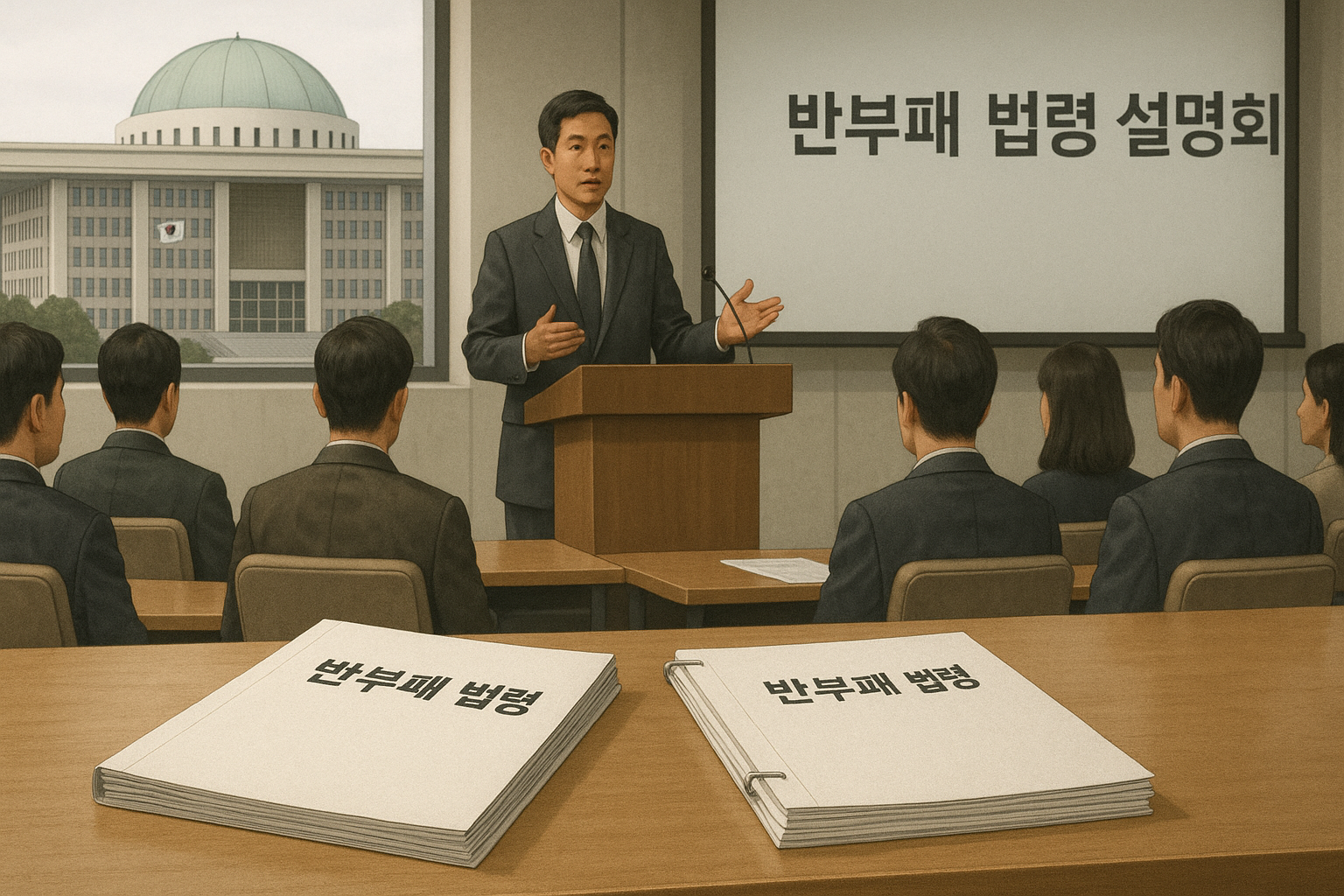 AI 생성 참고 이미지 — 실제 현장이 아니며 기사 내용과 직접적인 관련이 없습니다