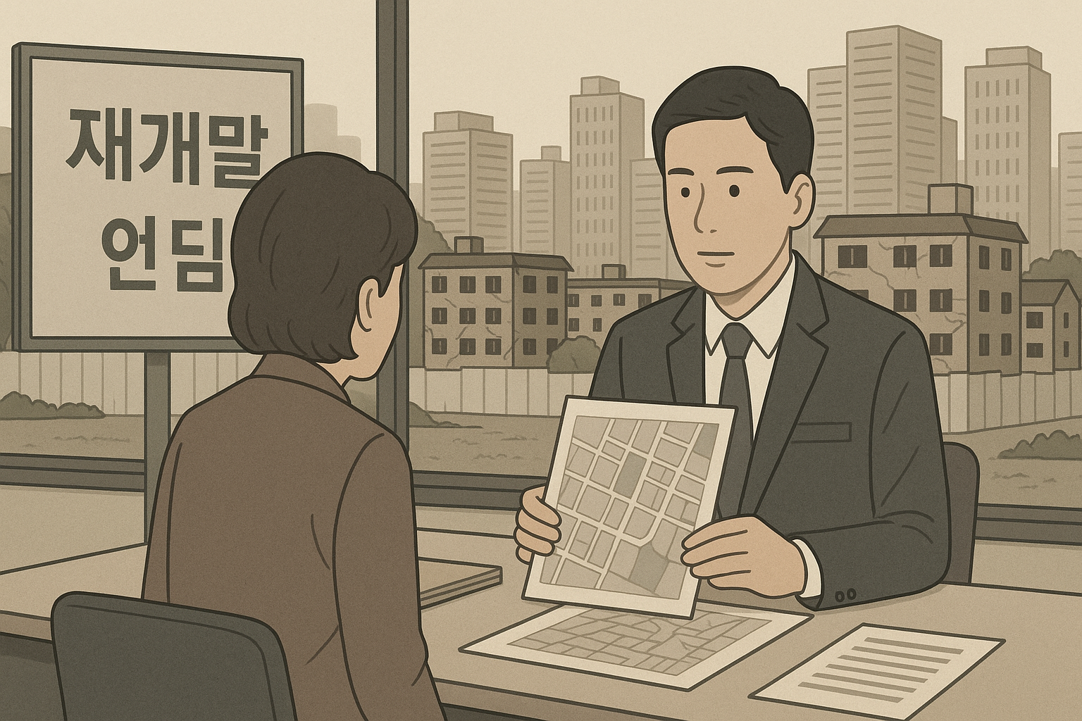 AI 생성 참고 이미지 — 실제 현장이 아니며 기사 내용과 직접적인 관련이 없습니다