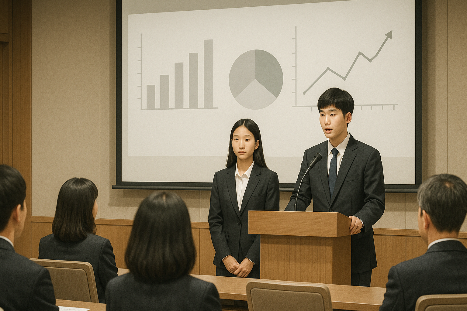 AI 생성 참고 이미지 — 실제 현장이 아니며 기사 내용과 직접적인 관련이 없습니다