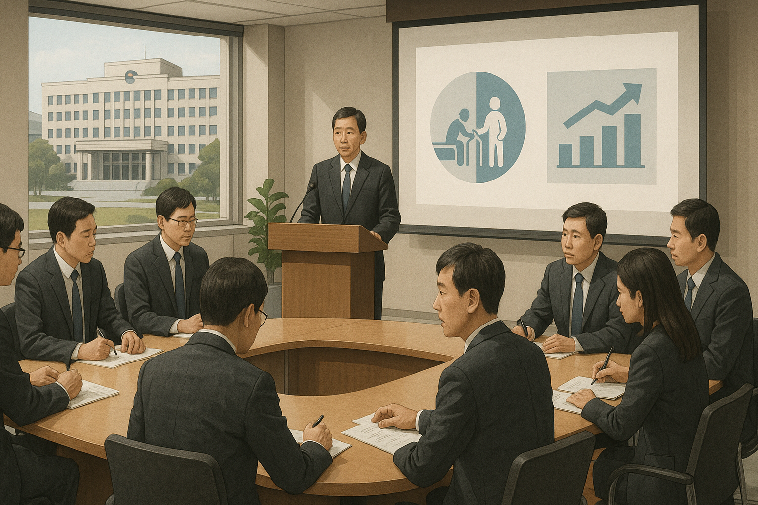 AI 생성 참고 이미지 — 실제 현장이 아니며 기사 내용과 직접적인 관련이 없습니다