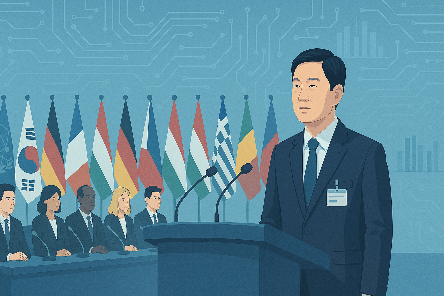 AI 생성 참고 이미지 — 실제 현장이 아니며 기사 내용과 직접적인 관련이 없습니다