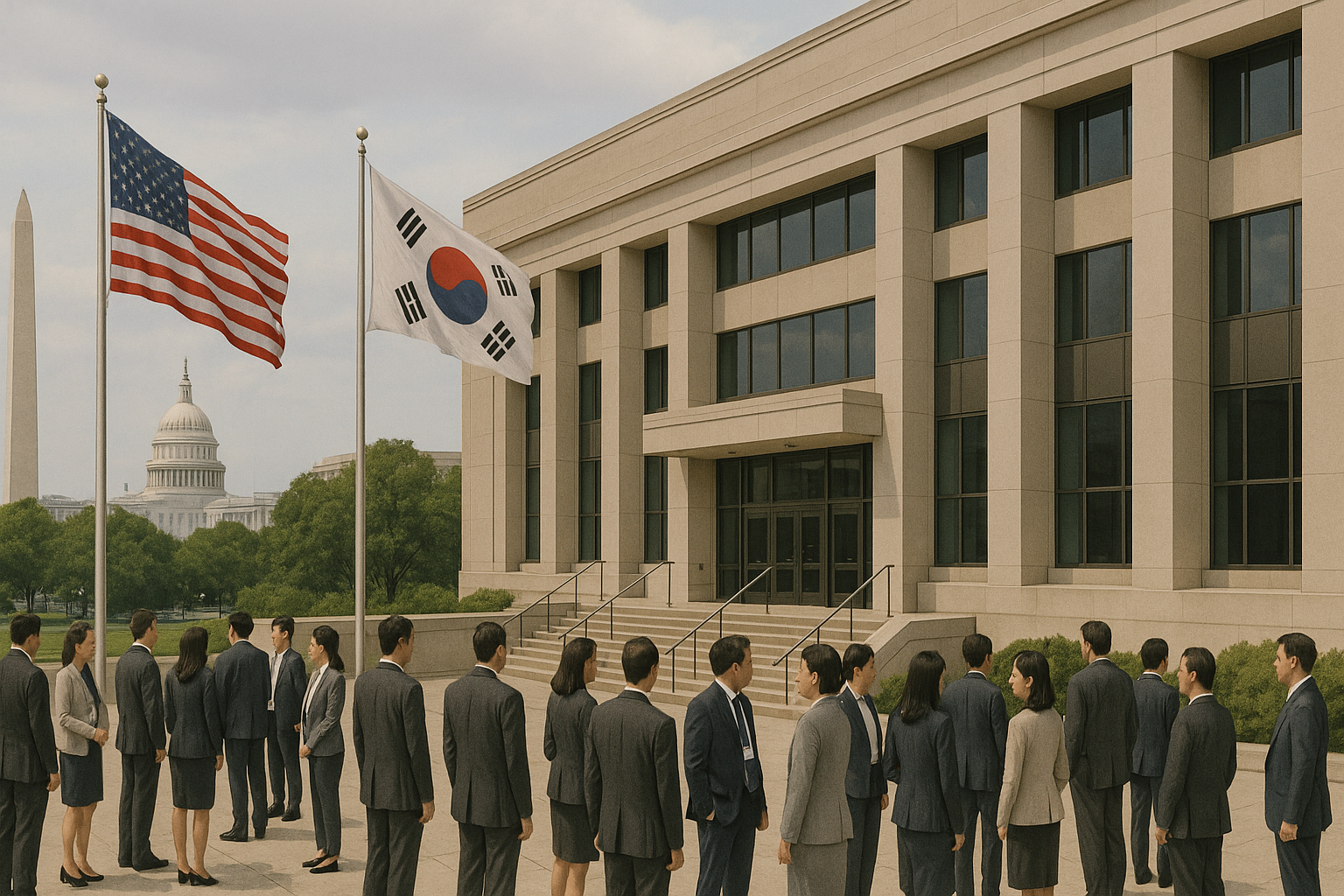 AI 생성 참고 이미지 — 실제 현장이 아니며 기사 내용과 직접적인 관련이 없습니다