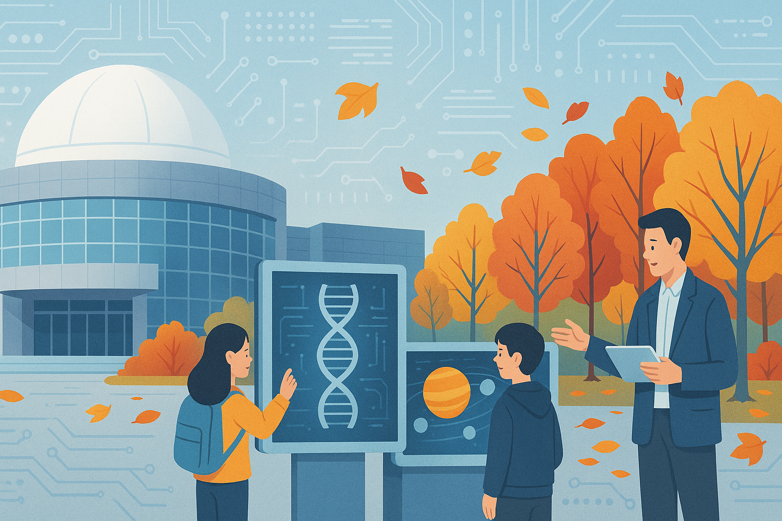 AI 생성 참고 이미지 — 실제 현장이 아니며 기사 내용과 직접적인 관련이 없습니다
