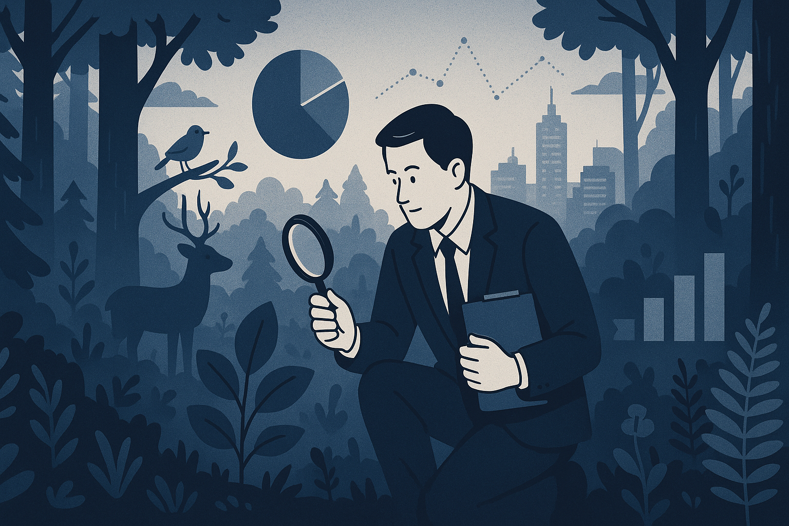 AI 생성 참고 이미지 — 실제 현장이 아니며 기사 내용과 직접적인 관련이 없습니다
