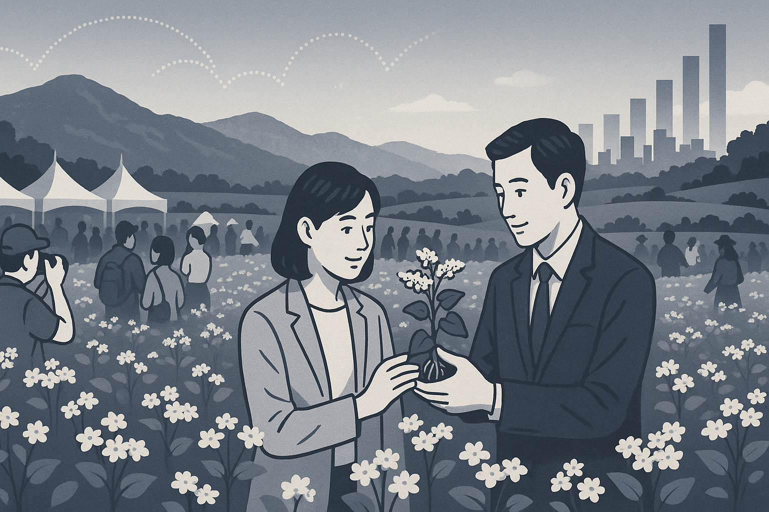 AI 생성 참고 이미지 — 실제 현장이 아니며 기사 내용과 직접적인 관련이 없습니다