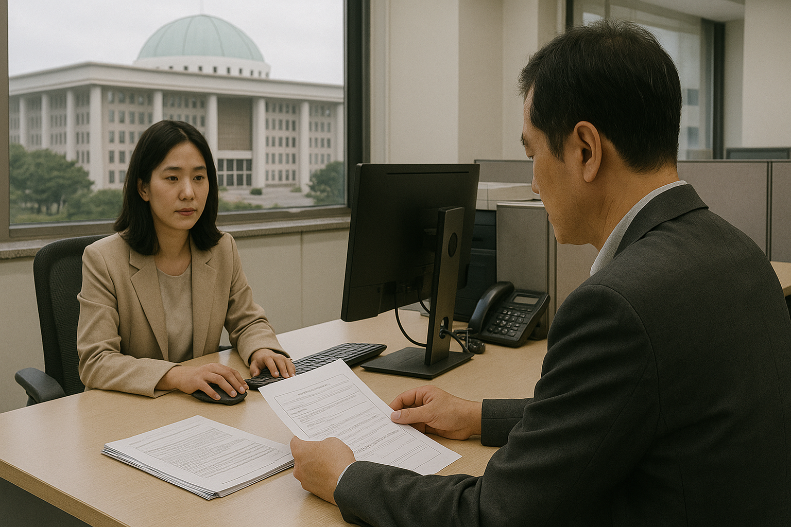 AI 생성 참고 이미지 — 실제 현장이 아니며 기사 내용과 직접적인 관련이 없습니다