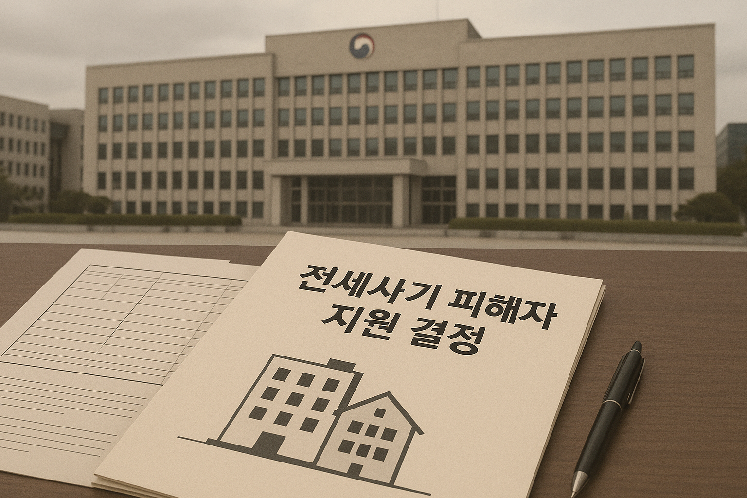 AI 생성 참고 이미지 — 실제 현장이 아니며 기사 내용과 직접적인 관련이 없습니다